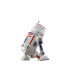R5-D4 - VC303 Vintage Collection F7322 Star Wars