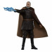 Count Dooku - VC307 Vintage Collection F9973 Star Wars