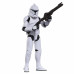 Phase I Clone Trooper - VC309 Vintage Collection F9976 Star Wars 