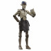 Professor Huyang - VC311 Vintage Collection F9778 Star Wars Professor Huyang - VC311 Vintage Collection F9778 Star Wars