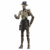 Professor Huyang - VC311 Vintage Collection F9778 Star Wars Professor Huyang - VC311 Vintage Collection F9778 Star Wars