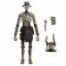 Professor Huyang - VC311 Vintage Collection F9778 Star Wars Professor Huyang - VC311 Vintage Collection F9778 Star Wars