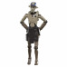 Professor Huyang - VC311 Vintage Collection F9778 Star Wars Professor Huyang - VC311 Vintage Collection F9778 Star Wars