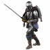The Mandalorian (Mines of Mandalore) - VC312 Vintage Collection F9780 Star Wars 