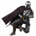 The Mandalorian (Mines of Mandalore) - VC312 Vintage Collection F9780 Star Wars 