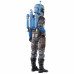 Axe Woves (Privateer) - VC315 Vintage Collection F9783 Star Wars 
