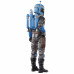 Axe Woves (Privateer) - VC315 Vintage Collection F9783 Star Wars Axe Woves (Privateer) - VC315 Vintage Collection F9783 Star Wars