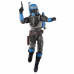 Axe Woves (Privateer) - VC315 Vintage Collection F9783 Star Wars 