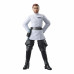 Cal Kestis (Imperial Officer Disguise) - VC320 Vintage Collection 3.75 inch F9979 Star Wars 