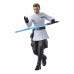 Cal Kestis (Imperial Officer Disguise) - VC320 Vintage Collection 3.75 inch F9979 Star Wars 