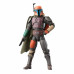 Mandalorian Judge - VC321 Vintage Collection 3.75 inch F9980 Star Wars 