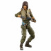 Osha Aniseya - VC327 Vintage Collection 3.75 inch F9789 Star Wars Osha Aniseya - VC327 Vintage Collection 3.75 inch F9789 Star Wars