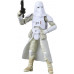 Imperial Snowtrooper (Hoth Battle Gear) - VC349 Vintage Collection 3.75 inch G0927 Star Wars Imperial Snowtrooper (Hoth Battle Gear) - VC349 Vintage Collection 3.75 inch G0927 Star Wars
