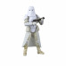 Imperial Snowtrooper (Hoth Battle Gear) - VC349 Vintage Collection 3.75 inch G0927 Star Wars Imperial Snowtrooper (Hoth Battle Gear) - VC349 Vintage Collection 3.75 inch G0927 Star Wars