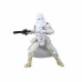 Imperial Snowtrooper (Hoth Battle Gear) - VC349 Vintage Collection 3.75 inch G0927 Star Wars Imperial Snowtrooper (Hoth Battle Gear) - VC349 Vintage Collection 3.75 inch G0927 Star Wars