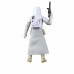 Imperial Snowtrooper (Hoth Battle Gear) - VC349 Vintage Collection 3.75 inch G0927 Star Wars Imperial Snowtrooper (Hoth Battle Gear) - VC349 Vintage Collection 3.75 inch G0927 Star Wars