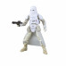 Imperial Snowtrooper (Hoth Battle Gear) - VC349 Vintage Collection 3.75 inch G0927 Star Wars Imperial Snowtrooper (Hoth Battle Gear) - VC349 Vintage Collection 3.75 inch G0927 Star Wars