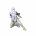 Imperial Snowtrooper (Hoth Battle Gear) - VC349 Vintage Collection 3.75 inch G0927 Star Wars Imperial Snowtrooper (Hoth Battle Gear) - VC349 Vintage Collection 3.75 inch G0927 Star Wars