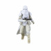 Imperial Snowtrooper (Hoth Battle Gear) - VC349 Vintage Collection 3.75 inch G0927 Star Wars Imperial Snowtrooper (Hoth Battle Gear) - VC349 Vintage Collection 3.75 inch G0927 Star Wars
