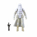 Imperial Snowtrooper (Hoth Battle Gear) - VC349 Vintage Collection 3.75 inch G0927 Star Wars Imperial Snowtrooper (Hoth Battle Gear) - VC349 Vintage Collection 3.75 inch G0927 Star Wars
