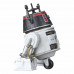 Chopper (Imperial Disguise) - VC350 Vintage Collection 3.75 inch G0929 Star Wars Chopper (Imperial Disguise) - VC350 Vintage Collection 3.75 inch G0929 Star Wars