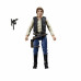 Han Solo -  VC372 Vintage Collection 3.75 inch G0921 Star Wars