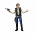 Han Solo -  VC372 Vintage Collection 3.75 inch G0921 Star Wars