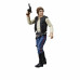 Han Solo -  VC372 Vintage Collection 3.75 inch G0921 Star Wars