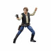 Han Solo -  VC372 Vintage Collection 3.75 inch G0921 Star Wars