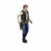 Han Solo -  VC372 Vintage Collection 3.75 inch G0921 Star Wars