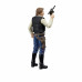 Han Solo -  VC372 Vintage Collection 3.75 inch G0921 Star Wars