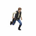Han Solo -  VC372 Vintage Collection 3.75 inch G0921 Star Wars