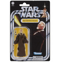 Ben (Obi-Wan) Kenobi -  VC373 Vintage Collection 3.75 inch G0922 Star Wars
