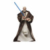 Ben (Obi-Wan) Kenobi -  VC373 Vintage Collection 3.75 inch G0922 Star Wars