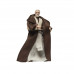 Ben (Obi-Wan) Kenobi -  VC373 Vintage Collection 3.75 inch G0922 Star Wars
