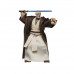 Ben (Obi-Wan) Kenobi -  VC373 Vintage Collection 3.75 inch G0922 Star Wars