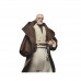 Ben (Obi-Wan) Kenobi -  VC373 Vintage Collection 3.75 inch G0922 Star Wars
