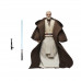 Ben (Obi-Wan) Kenobi -  VC373 Vintage Collection 3.75 inch G0922 Star Wars
