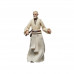 Ben (Obi-Wan) Kenobi -  VC373 Vintage Collection 3.75 inch G0922 Star Wars