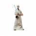 Ben (Obi-Wan) Kenobi -  VC373 Vintage Collection 3.75 inch G0922 Star Wars