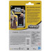 Ben (Obi-Wan) Kenobi -  VC373 Vintage Collection 3.75 inch G0922 Star Wars
