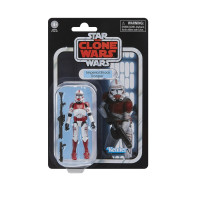 Imperial Shock Trooper -  VC374 Vintage Collection 3.75 inch G0924 Star Wars