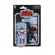 Imperial Shock Trooper -  VC374 Vintage Collection 3.75 inch G0924 Star Wars