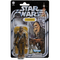 Chewbacca -  VC381 Vintage Collection 3.75 inch G0923 Star Wars