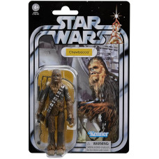 Chewbacca -  VC381 Vintage Collection 3.75 inch G0923 Star Wars
