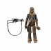 Chewbacca -  VC381 Vintage Collection 3.75 inch G0923 Star Wars