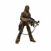 Chewbacca -  VC381 Vintage Collection 3.75 inch G0923 Star Wars