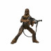 Chewbacca -  VC381 Vintage Collection 3.75 inch G0923 Star Wars