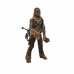 Chewbacca -  VC381 Vintage Collection 3.75 inch G0923 Star Wars
