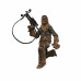 Chewbacca -  VC381 Vintage Collection 3.75 inch G0923 Star Wars